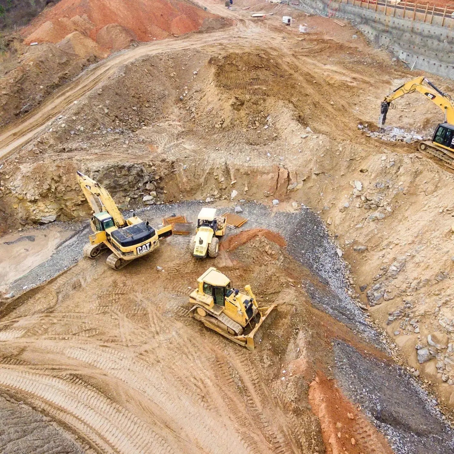 Ropa Antiácida en Chile – Protección Certificada para Trabajos con Sustancias Peligrosas - Anditek