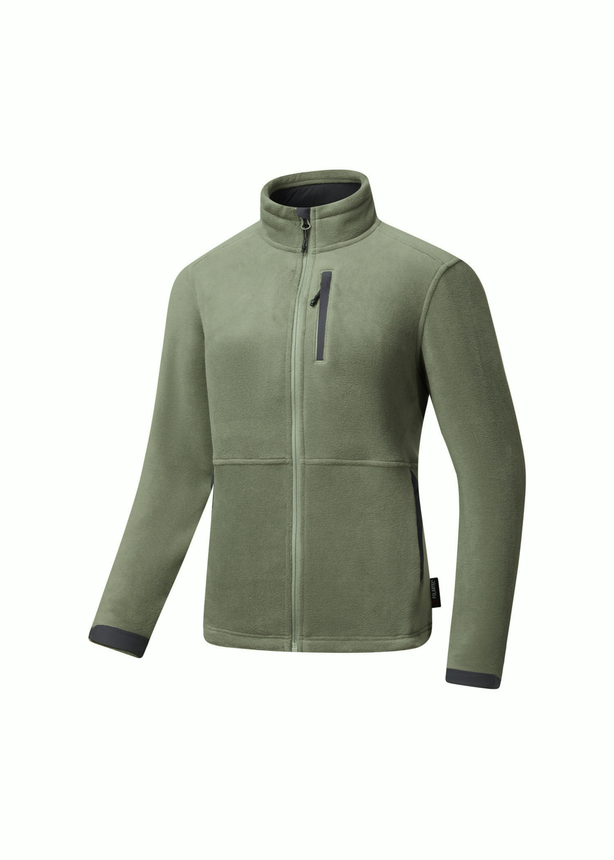 Polar Meyal Serie 200 Mujer Sea Spray