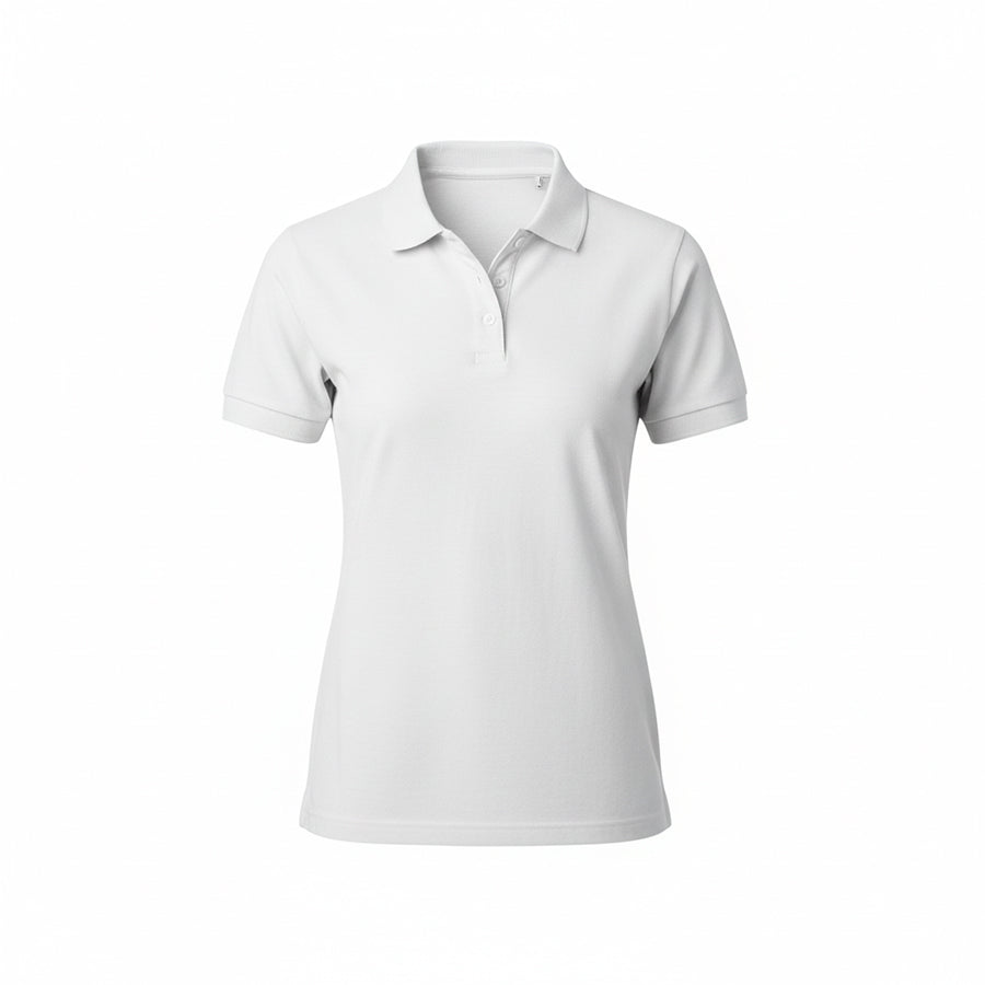 Polera Táctica Kumera Oxwear Mujer Quickdry® COOLING