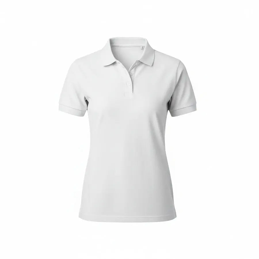 Polera Táctica Kumera Oxwear Mujer Quickdry® COOLING - Anditek