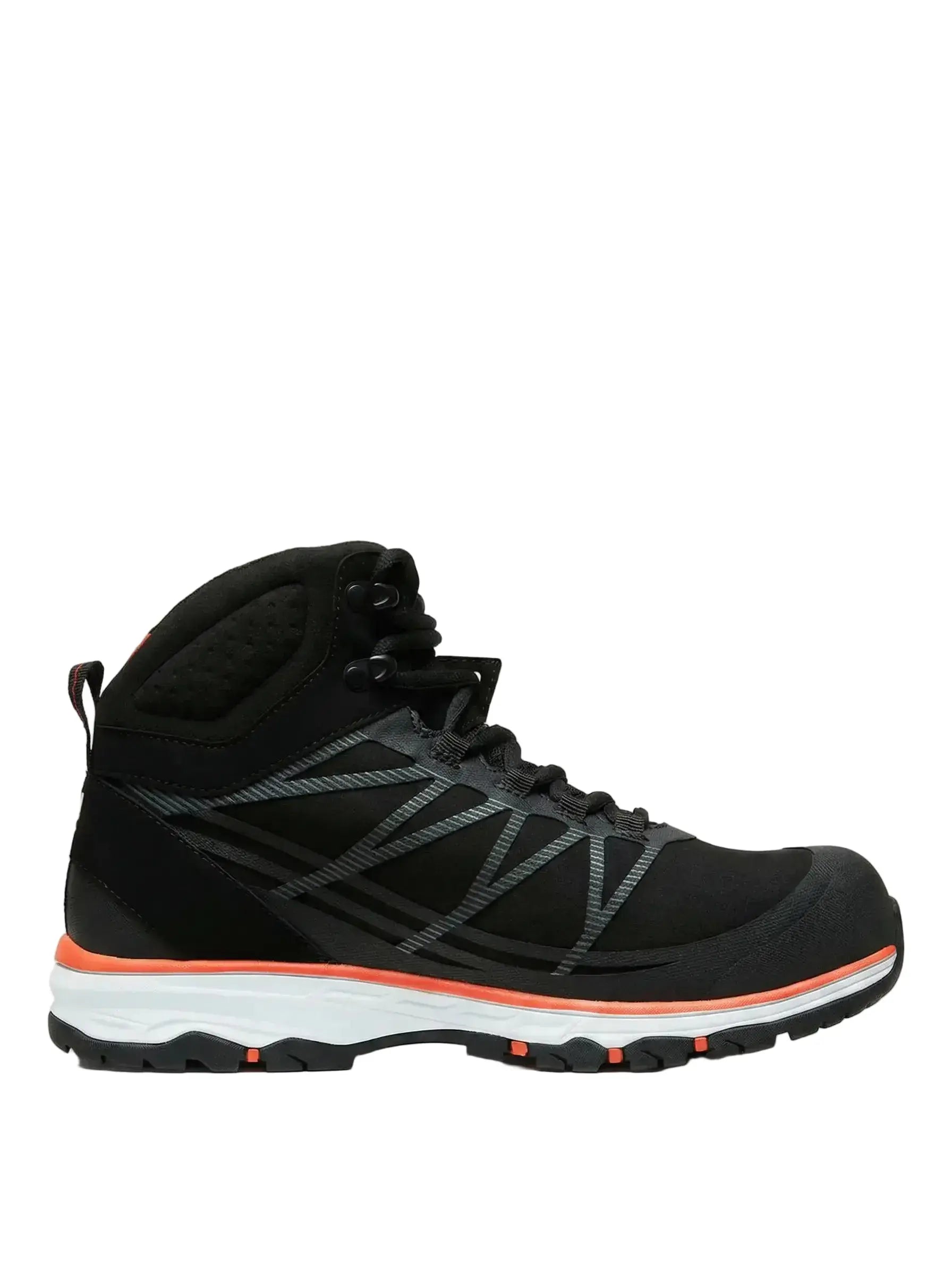 Zapato de Seguridad Chelsea Evolution MID Helly Hansen Workwear Helly Hansen®