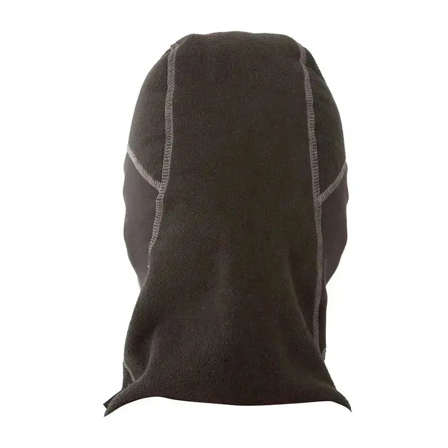 Balaclava Hw No Wind Negro - Anditek