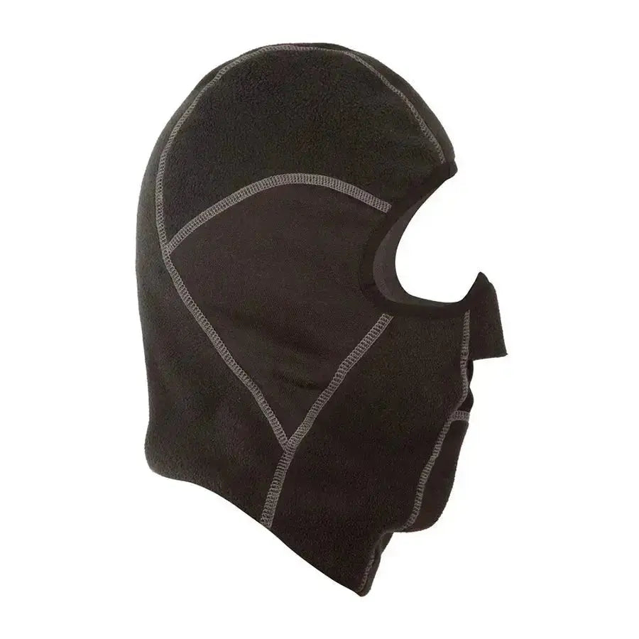 Balaclava Hw No Wind Negro - Anditek