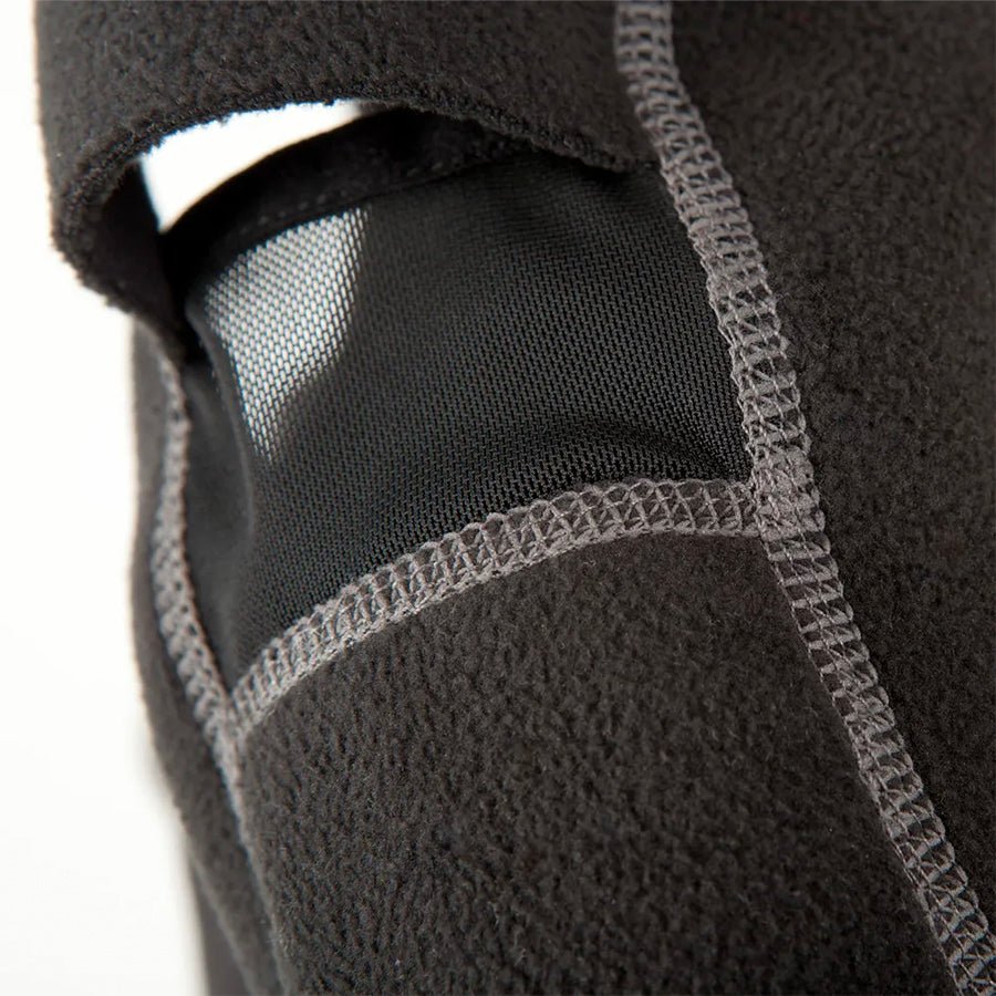 Balaclava Hw No Wind Negro - Anditek