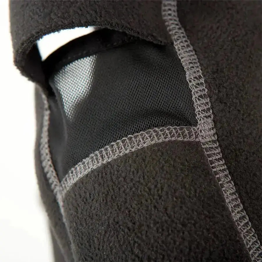 Balaclava Hw No Wind Negro - Anditek
