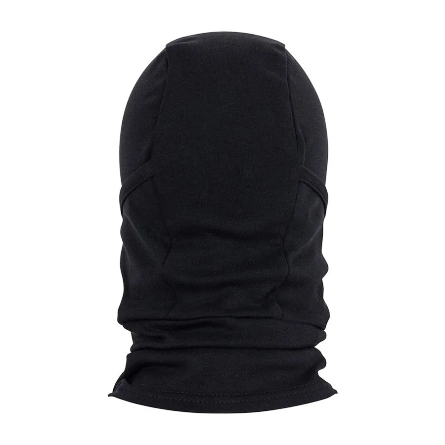 Balaclava Ignifuga Korvo KFR685 - Anditek