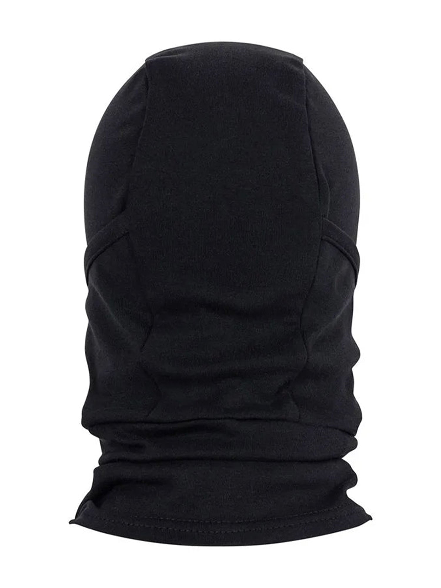 Balaclava Ignífuga Korvo KFR685 - Anditek