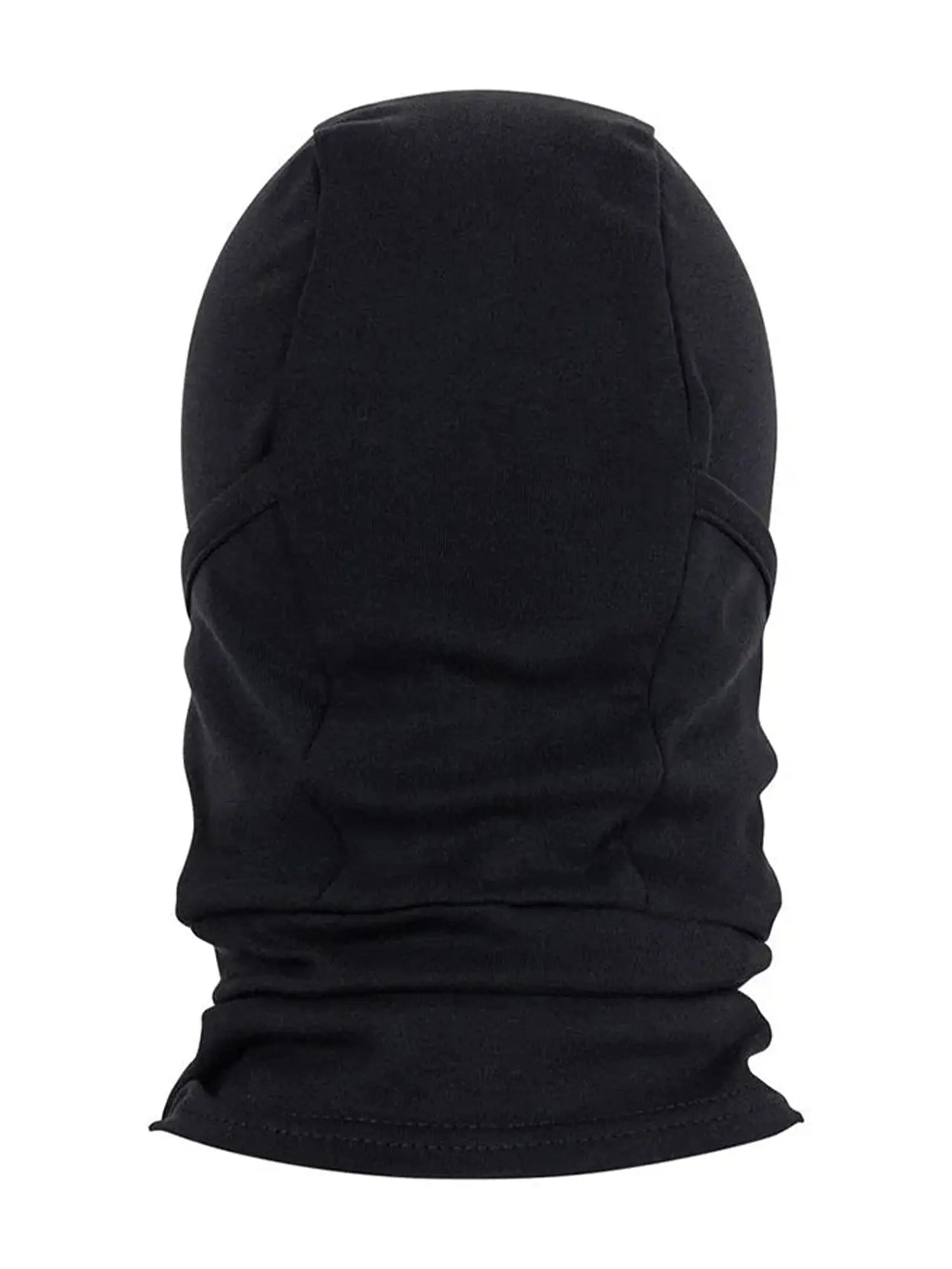 Balaclava Ignífuga Korvo KFR685 - Anditek