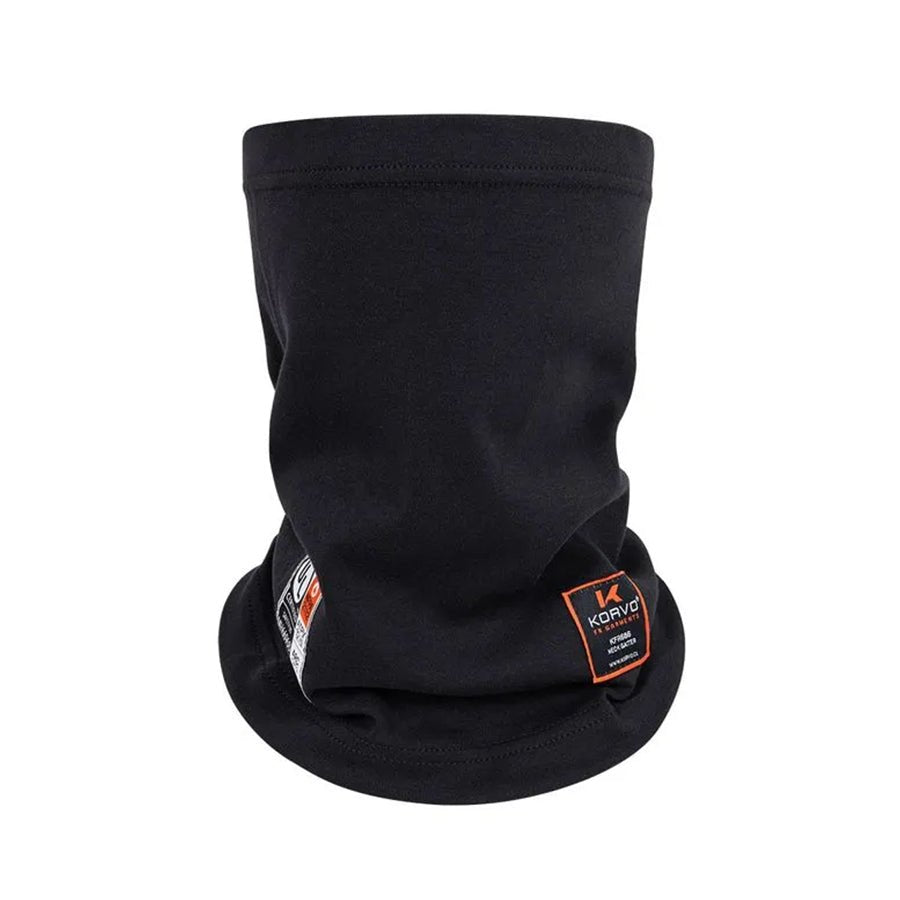 Bandana Ignifuga Korvo KFR686 - Anditek