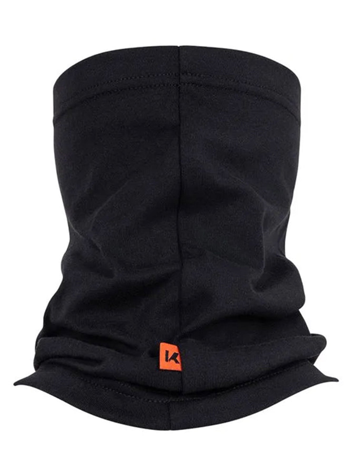 Bandana Ignífuga Korvo KFR686 – Protección Certificada - Anditek