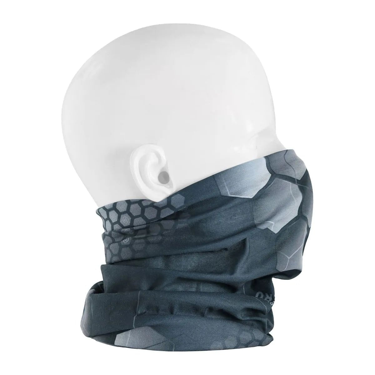 Bandana Multifuncional Absolute Zero Unisex - Anditek