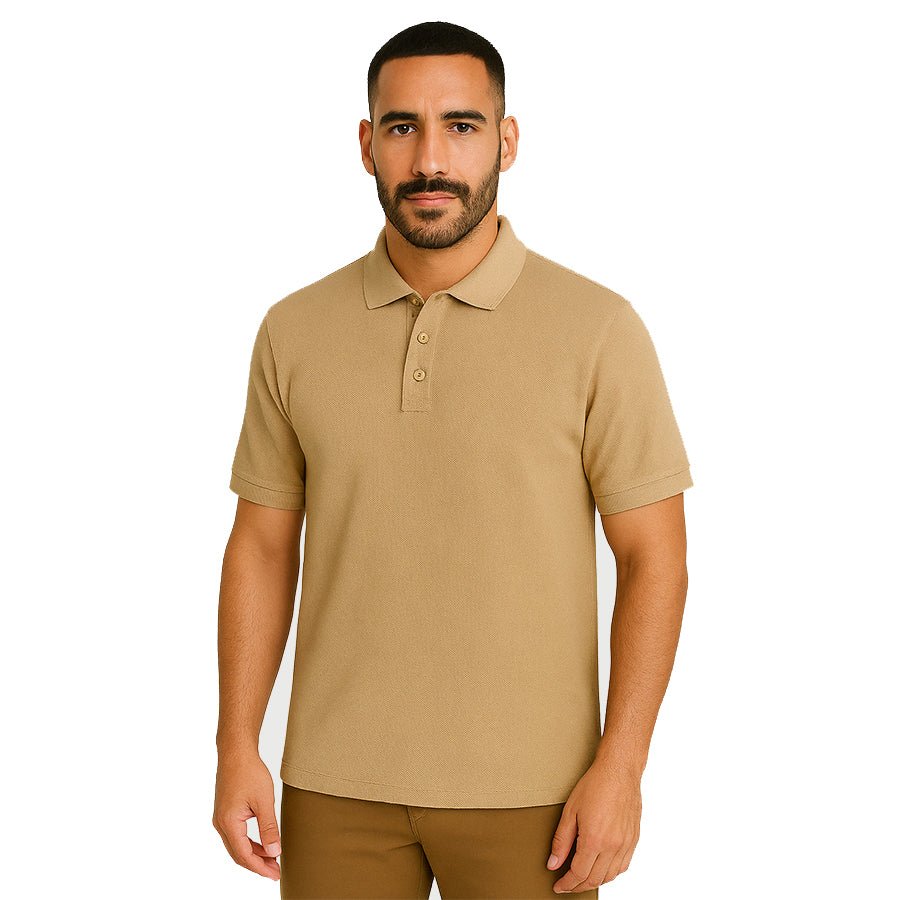 Camisa OX. Kumera Hombre - Anditek