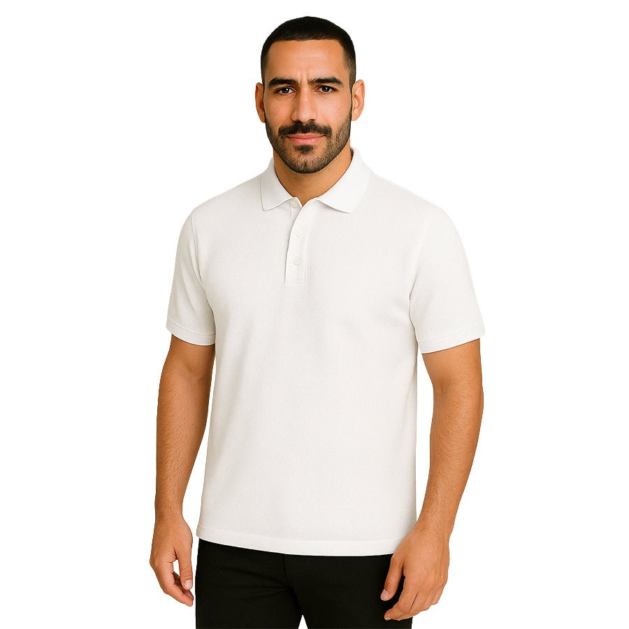 Camisa OX. Kumera Hombre - Anditek