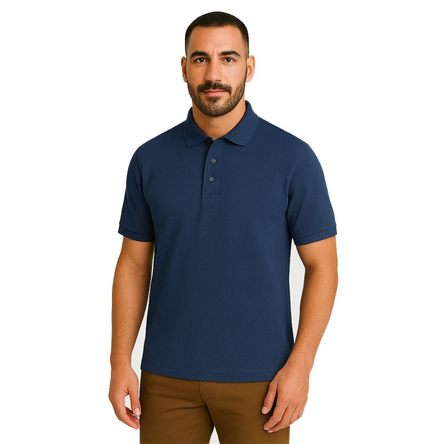 Camisa OX. Kumera Hombre - Anditek