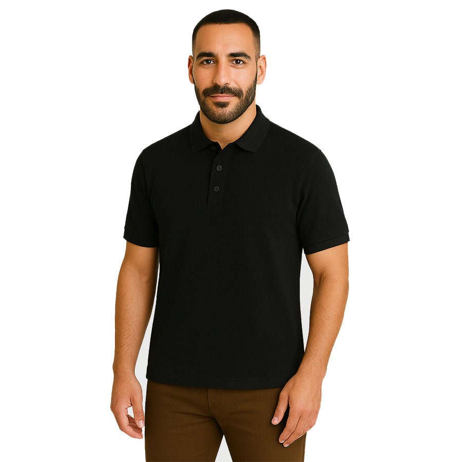 Camisa OX. Kumera Hombre - Anditek