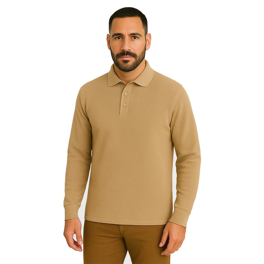 Camisa OX. Kupol - Anditek
