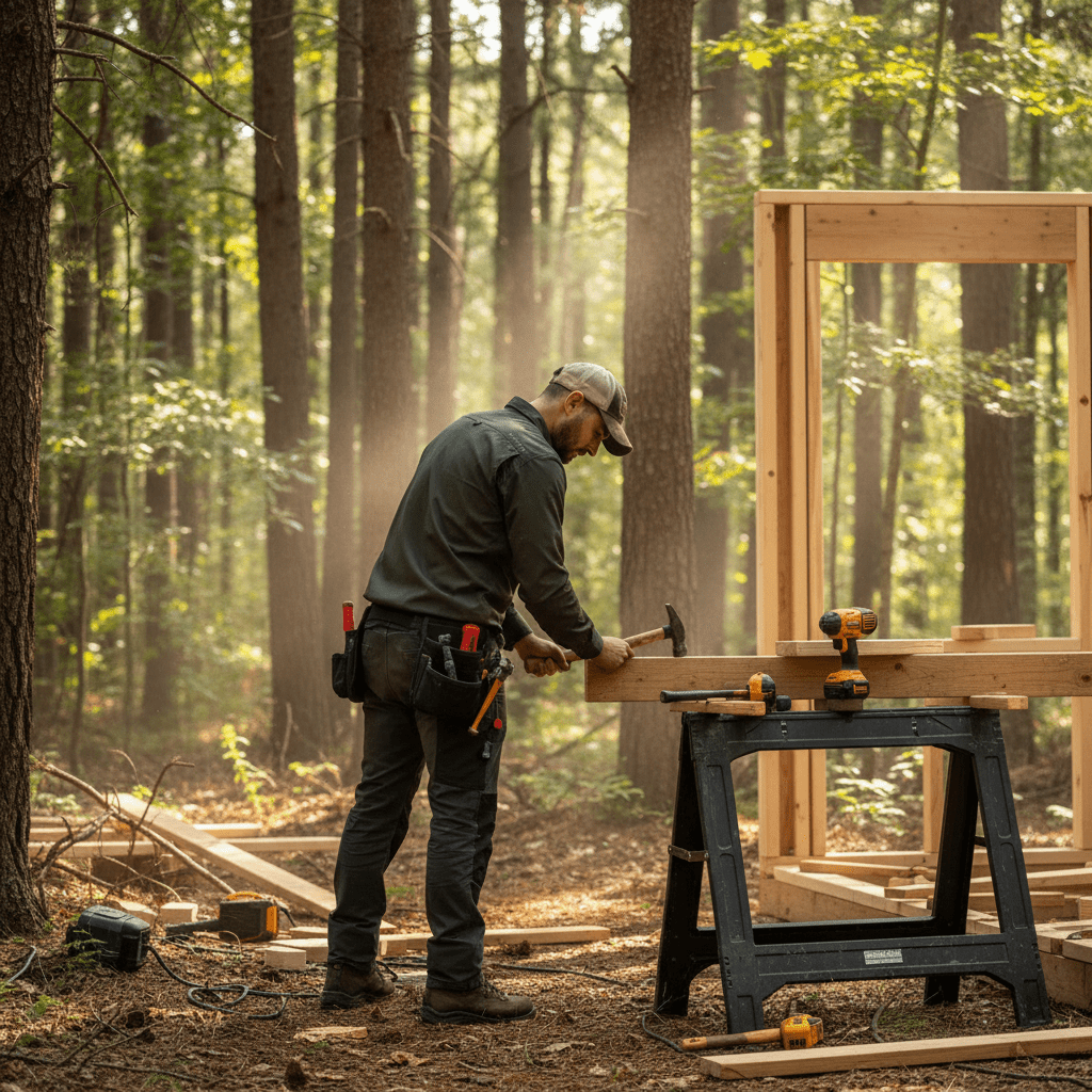 Camisa Técnica Antiácida Hombre Oxwear Kiruna - Anditek