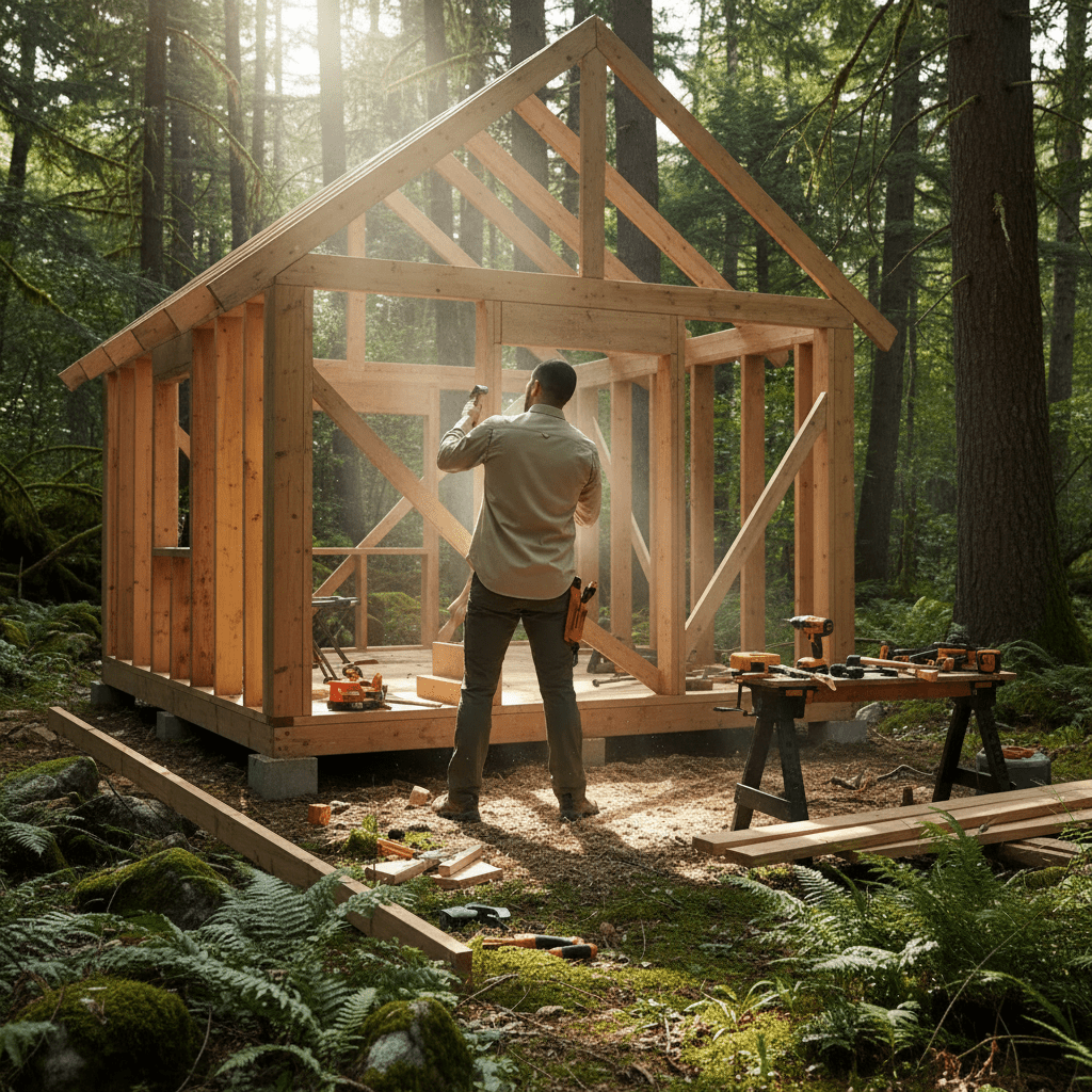 Camisa Técnica Antiácida Hombre Oxwear Kiruna - Anditek