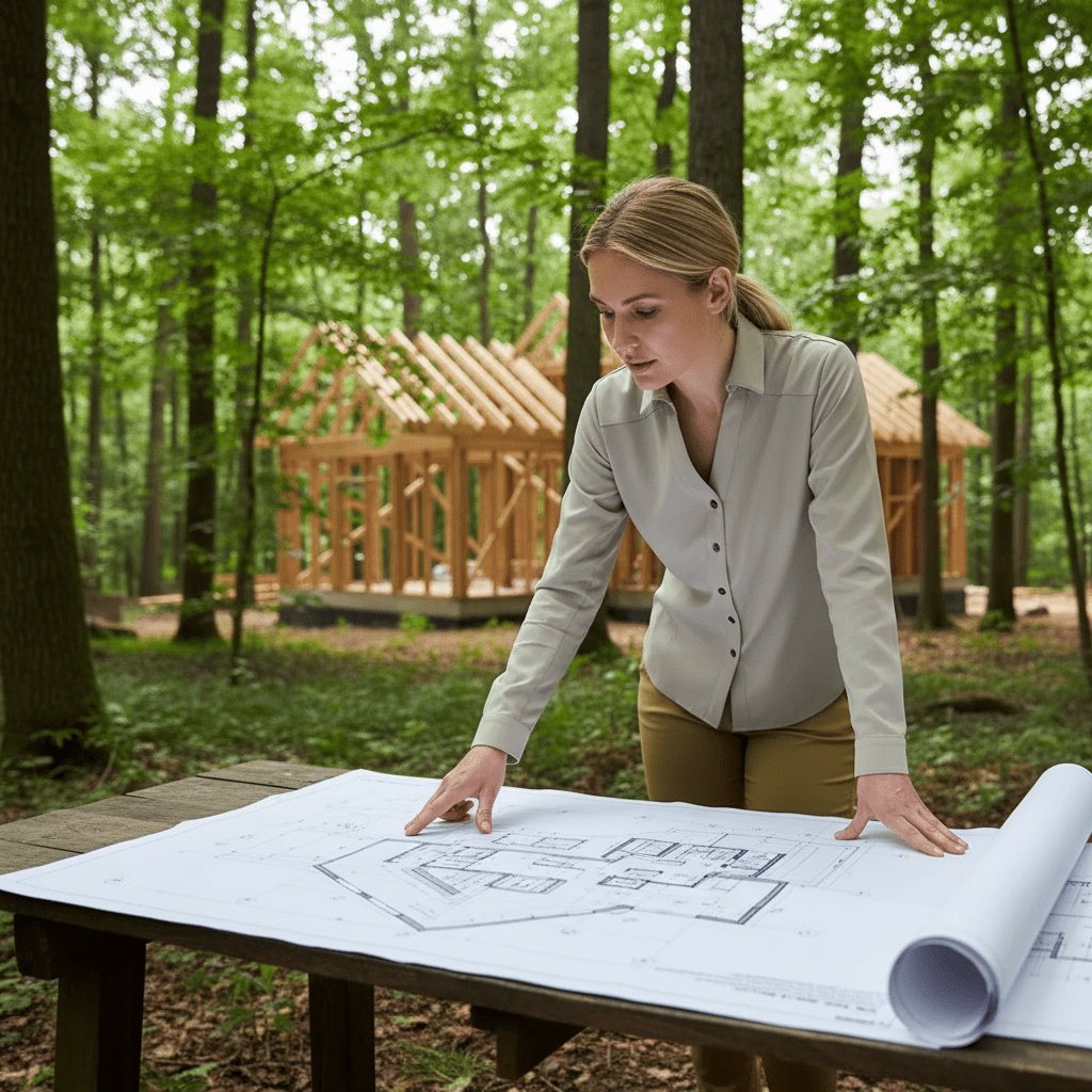 Camisa Técnica Antiácida Mujer Oxwear Carajás - Anditek