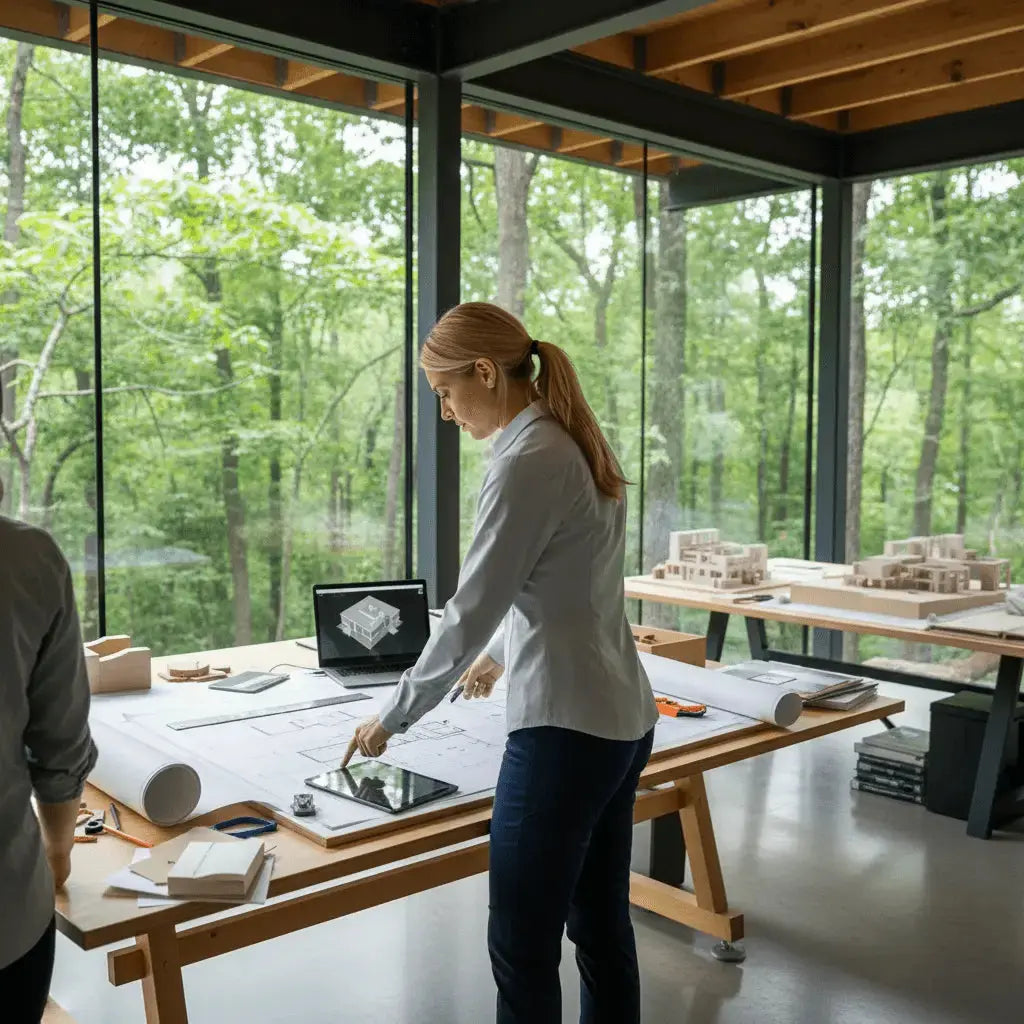 Camisa Técnica Antiácida Mujer Oxwear Carajás - Anditek