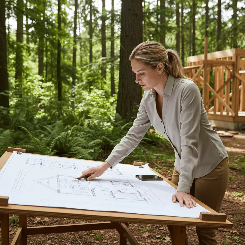 Camisa Técnica Antiácida Mujer Oxwear Carajás - Anditek