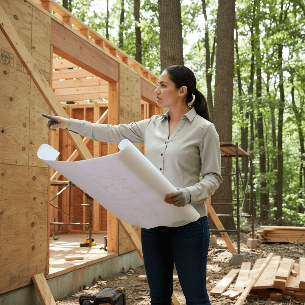 Camisa Técnica Antiácida Mujer Oxwear Carajás - Anditek