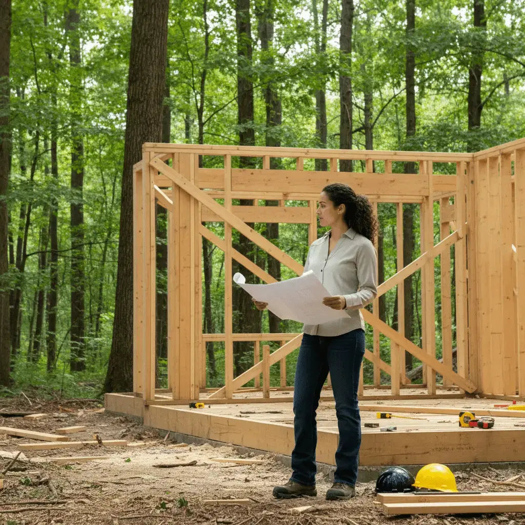 Camisa Técnica Antiácida Mujer Oxwear Carajás - Anditek