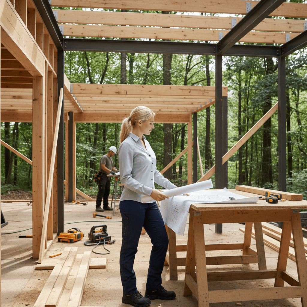 Camisa Técnica Antiácida Mujer Oxwear Carajás - Anditek