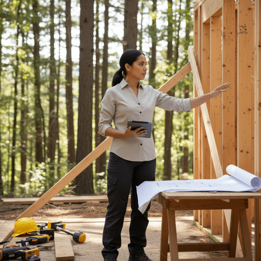 Camisa Técnica Antiácida Mujer Oxwear Carajás - Anditek