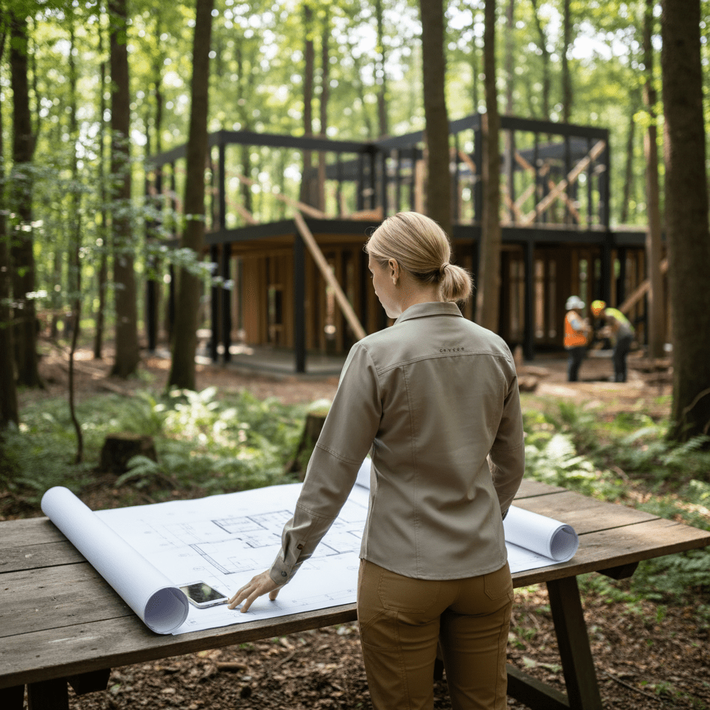 Camisa Técnica Antiácida Mujer Oxwear Carajás - Anditek