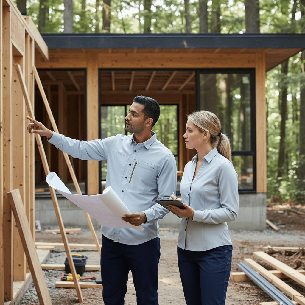 Camisa Técnica Antiácida Mujer Oxwear Carajás - Anditek