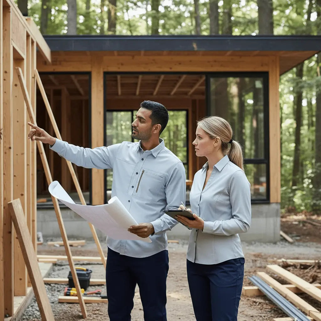 Camisa Técnica Antiácida Mujer Oxwear Carajás - Anditek