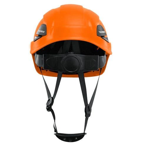 Casco de Altura Yako - Anditek