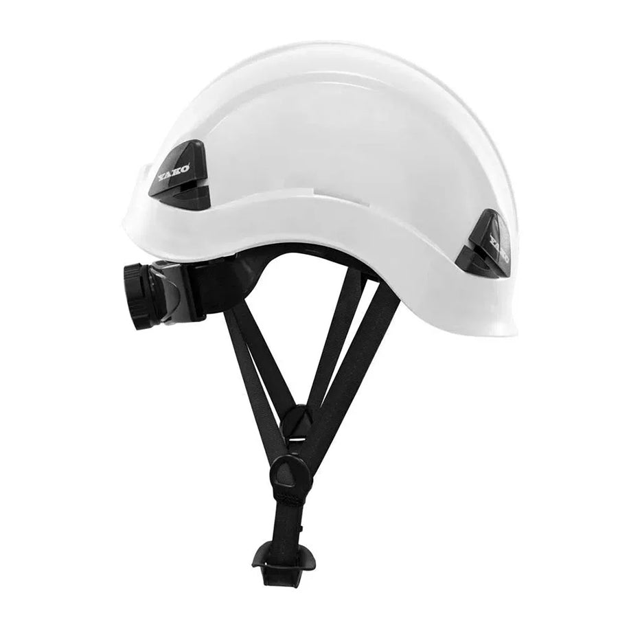 Casco de Altura Yako - Anditek