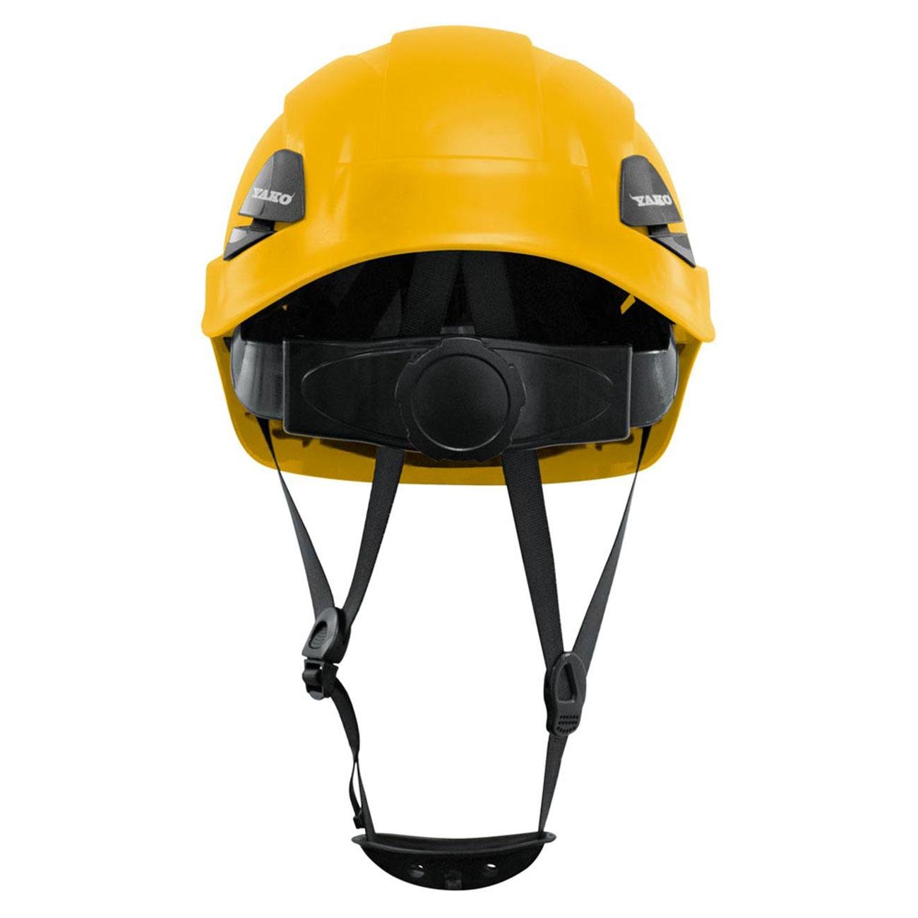 Casco de Altura Yako - Anditek