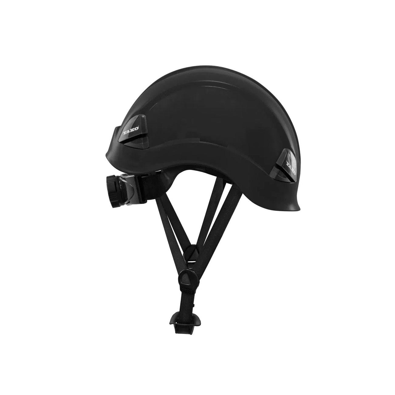 Casco de Altura Yako - Anditek