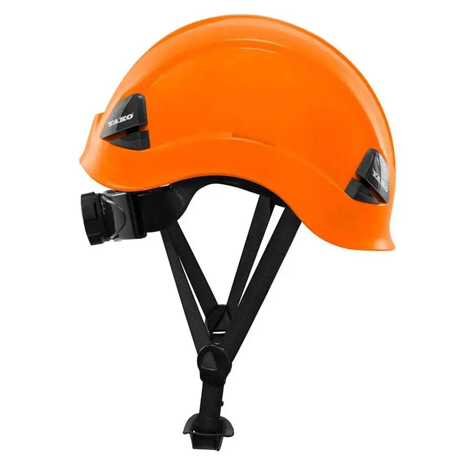 Casco de Altura Yako - Anditek
