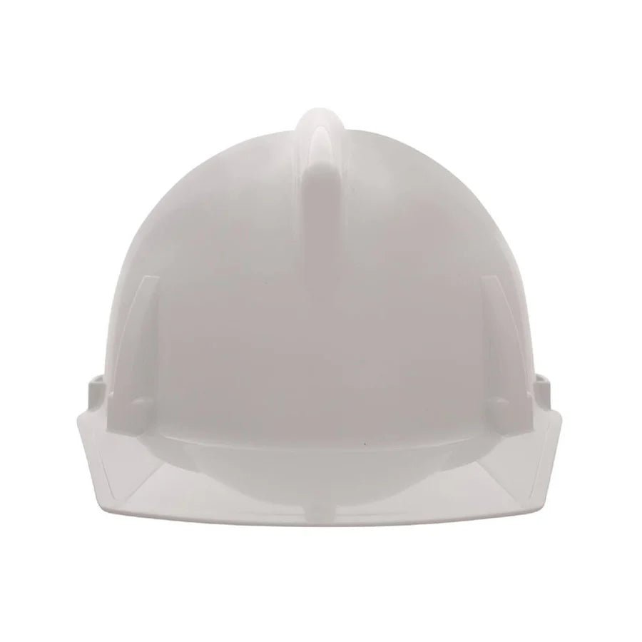 Casco Industrial Topgard - Anditek