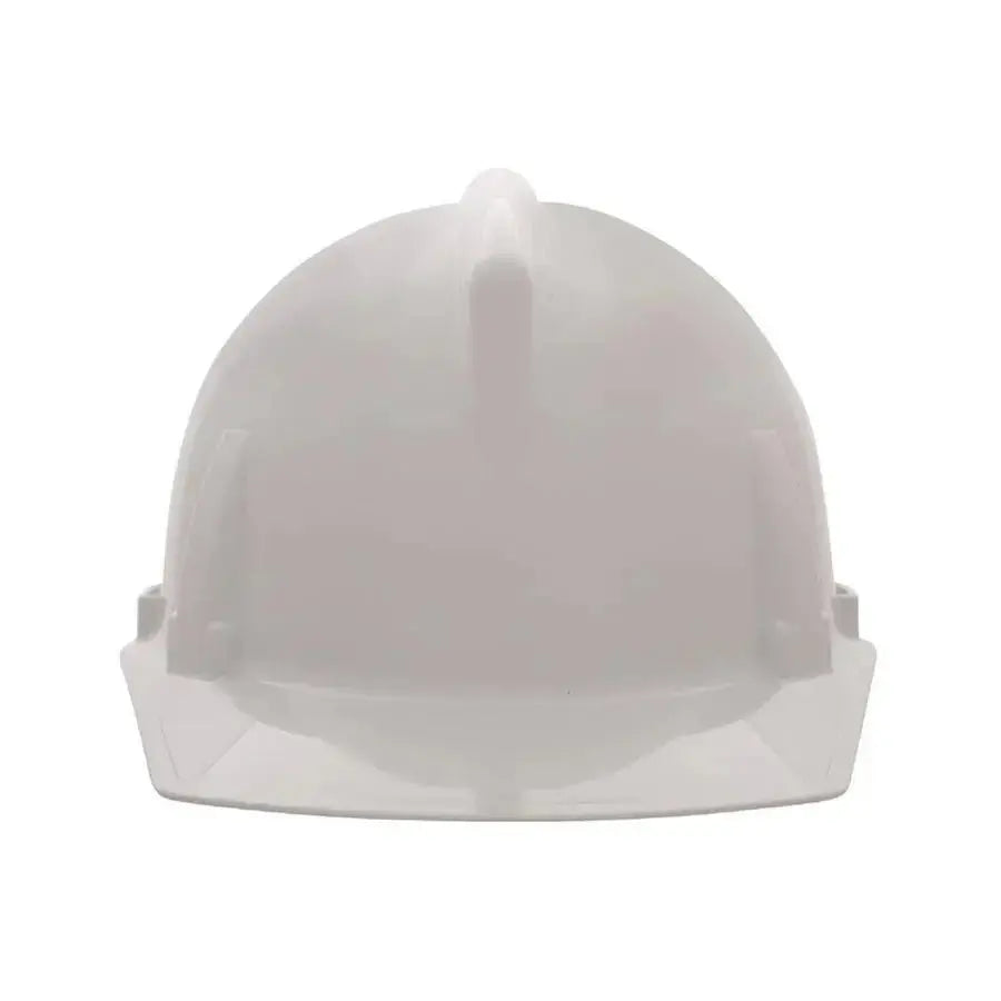 Casco Industrial Topgard - Anditek