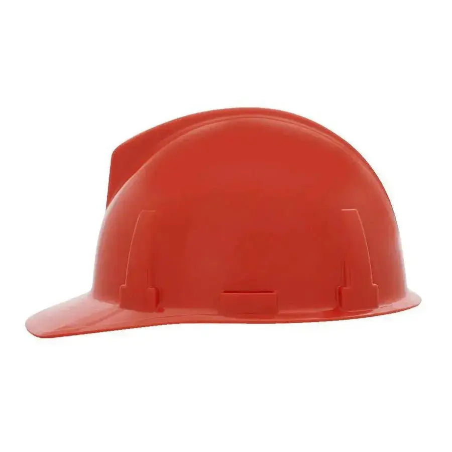 Casco Industrial Topgard - Anditek