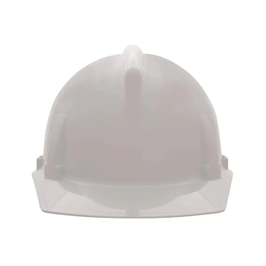 Casco Industrial Topgard - Anditek