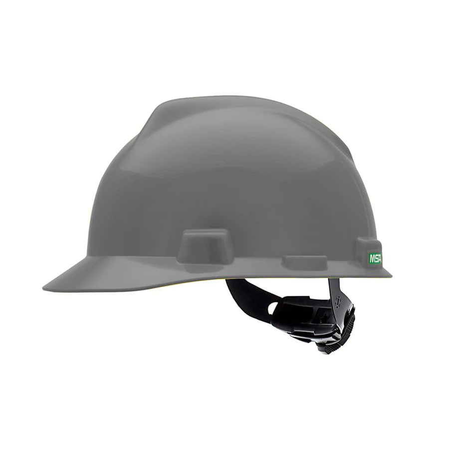 Casco Industrial V - Gard - Anditek