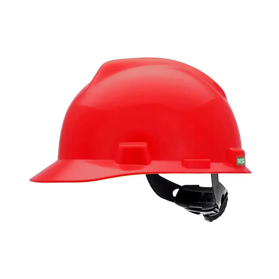 Casco Industrial V - Gard - Anditek