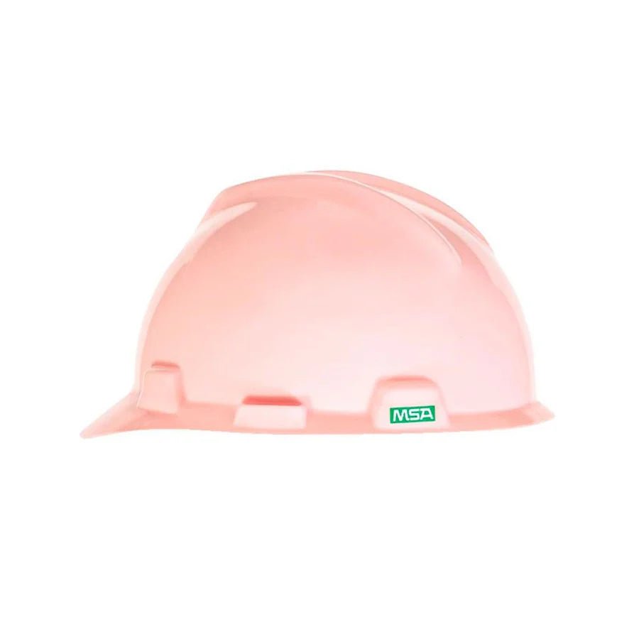 Casco Industrial V - Gard - Anditek