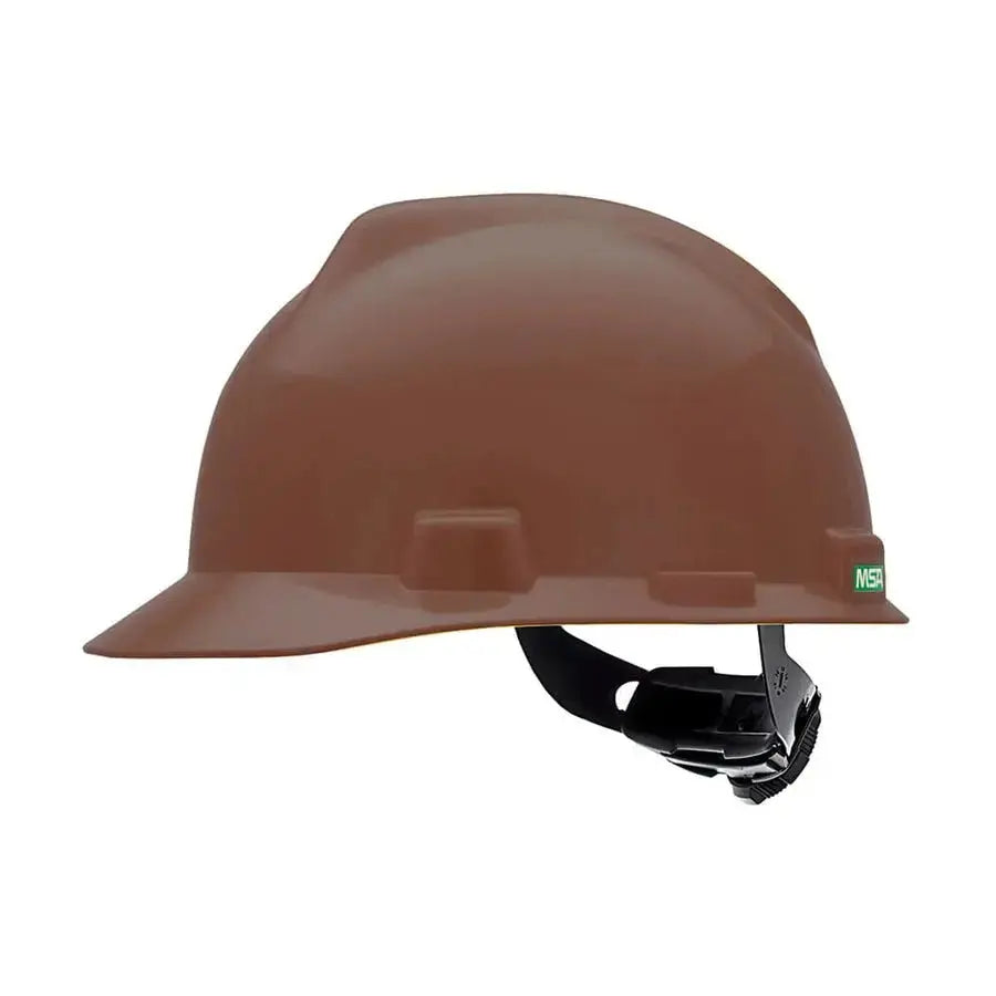 Casco Industrial V - Gard - Anditek