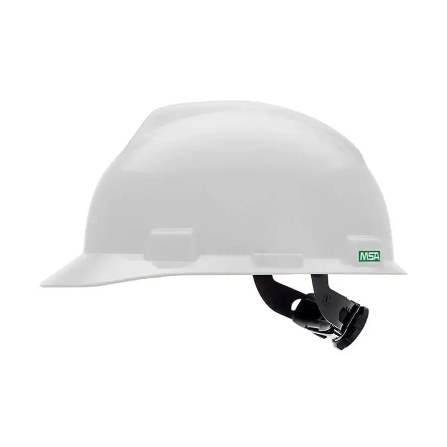 Casco Industrial V - Gard - Anditek