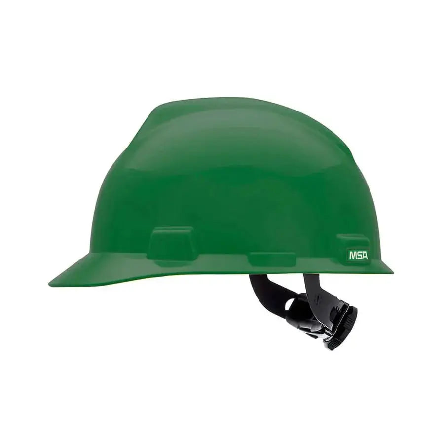 Casco Industrial V - Gard - Anditek