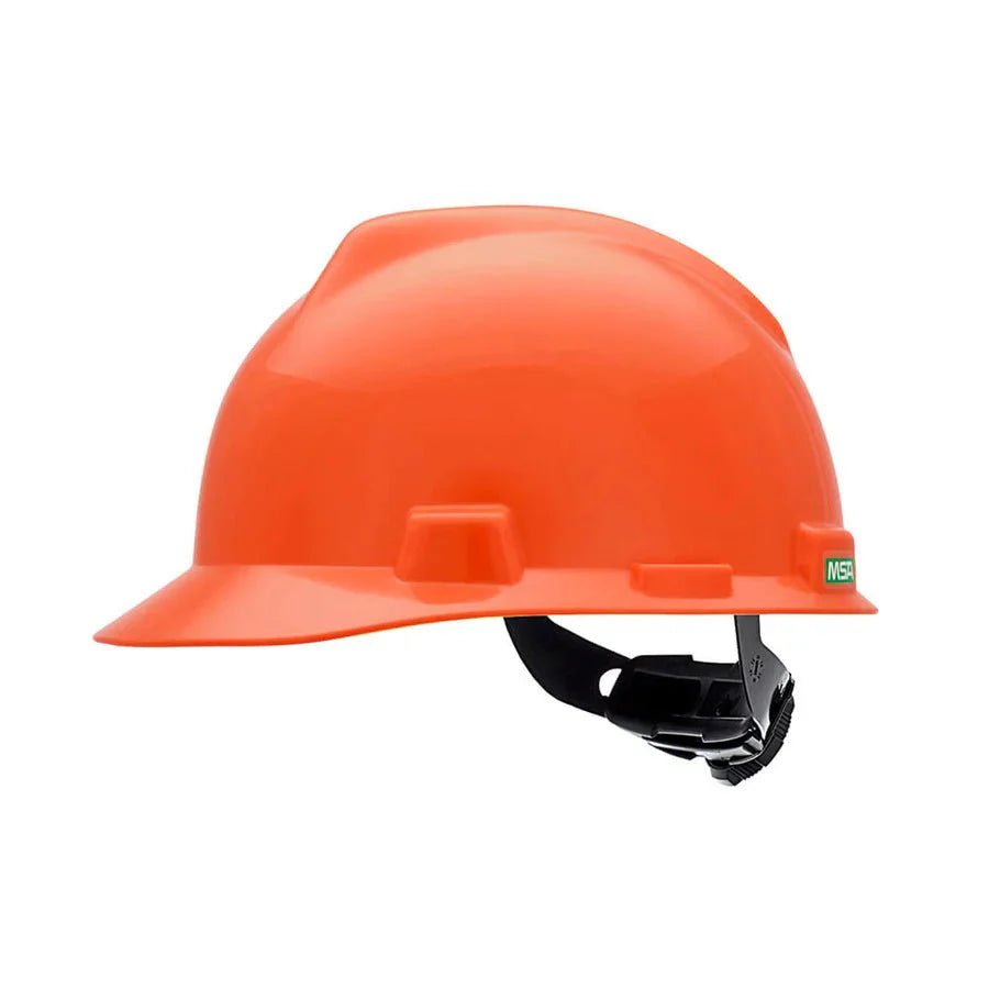 Casco Industrial V - Gard - Anditek