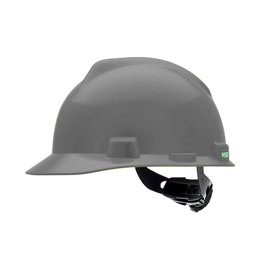 Casco Industrial V - Gard - Anditek