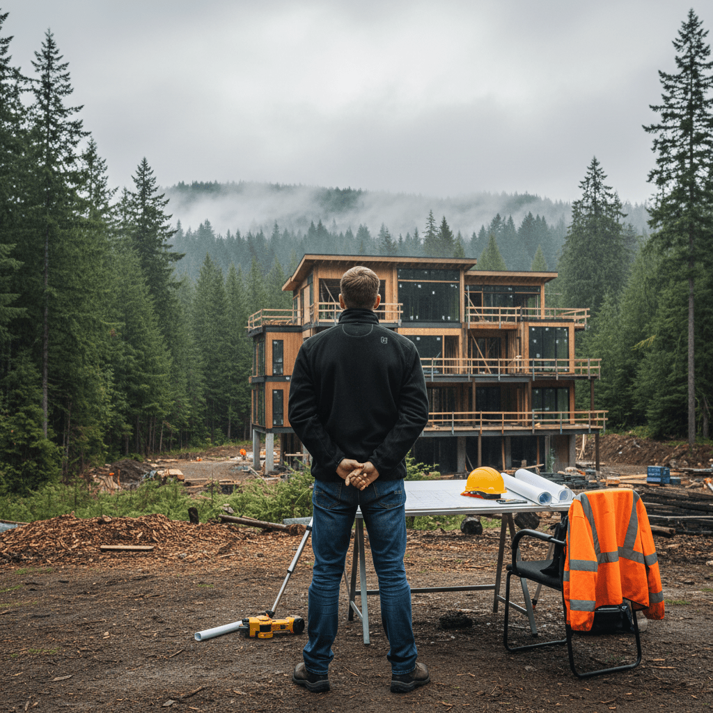 Chaqueta Micropolar Absolute Zero Polartec® Hombre Negro W - 4600 - Anditek